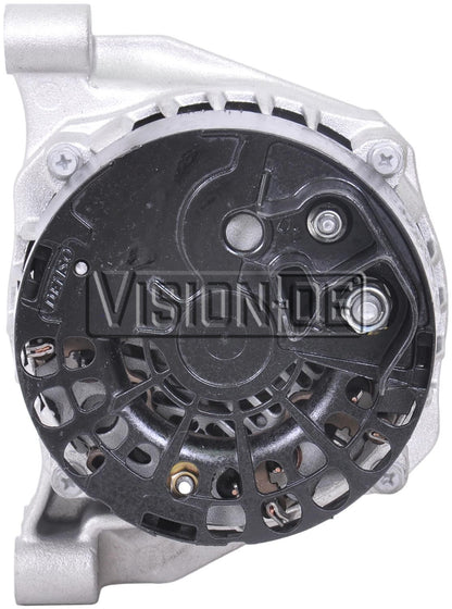 Vision OE 11599 image 4