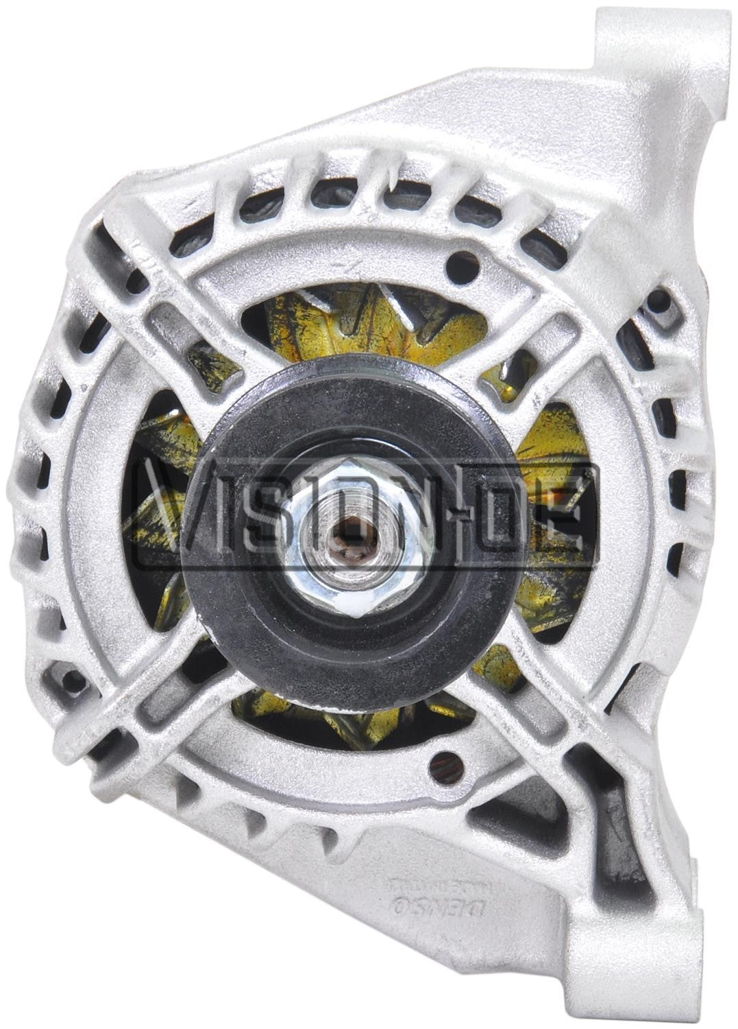 Vision OE 11599 main image
