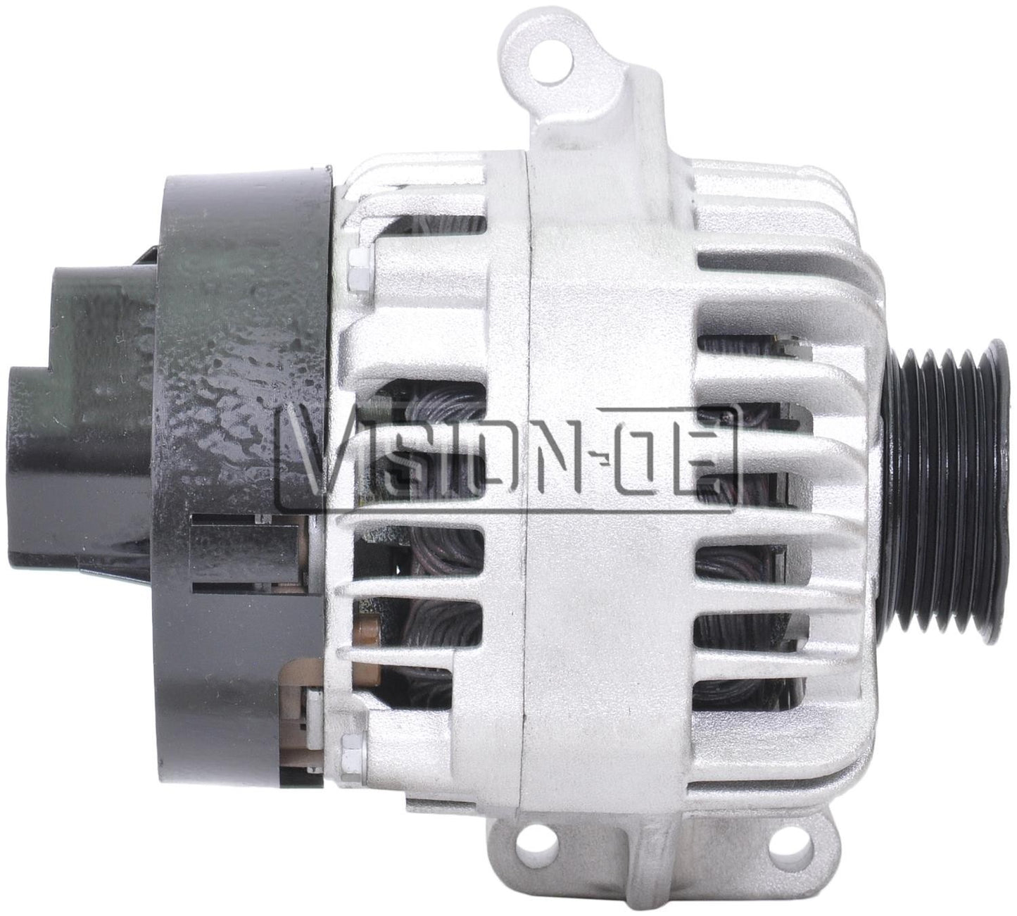 Vision OE 11599 image 3