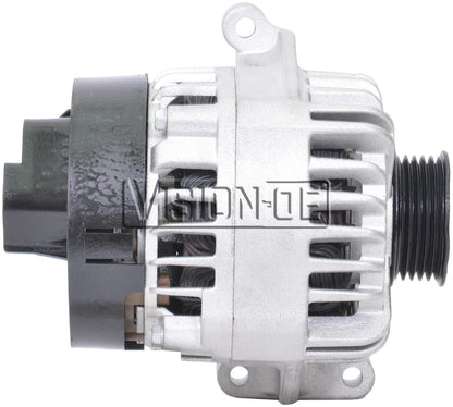 Vision OE 11599 image 3