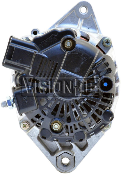 BBB Industries Alternator 11608 image 4
