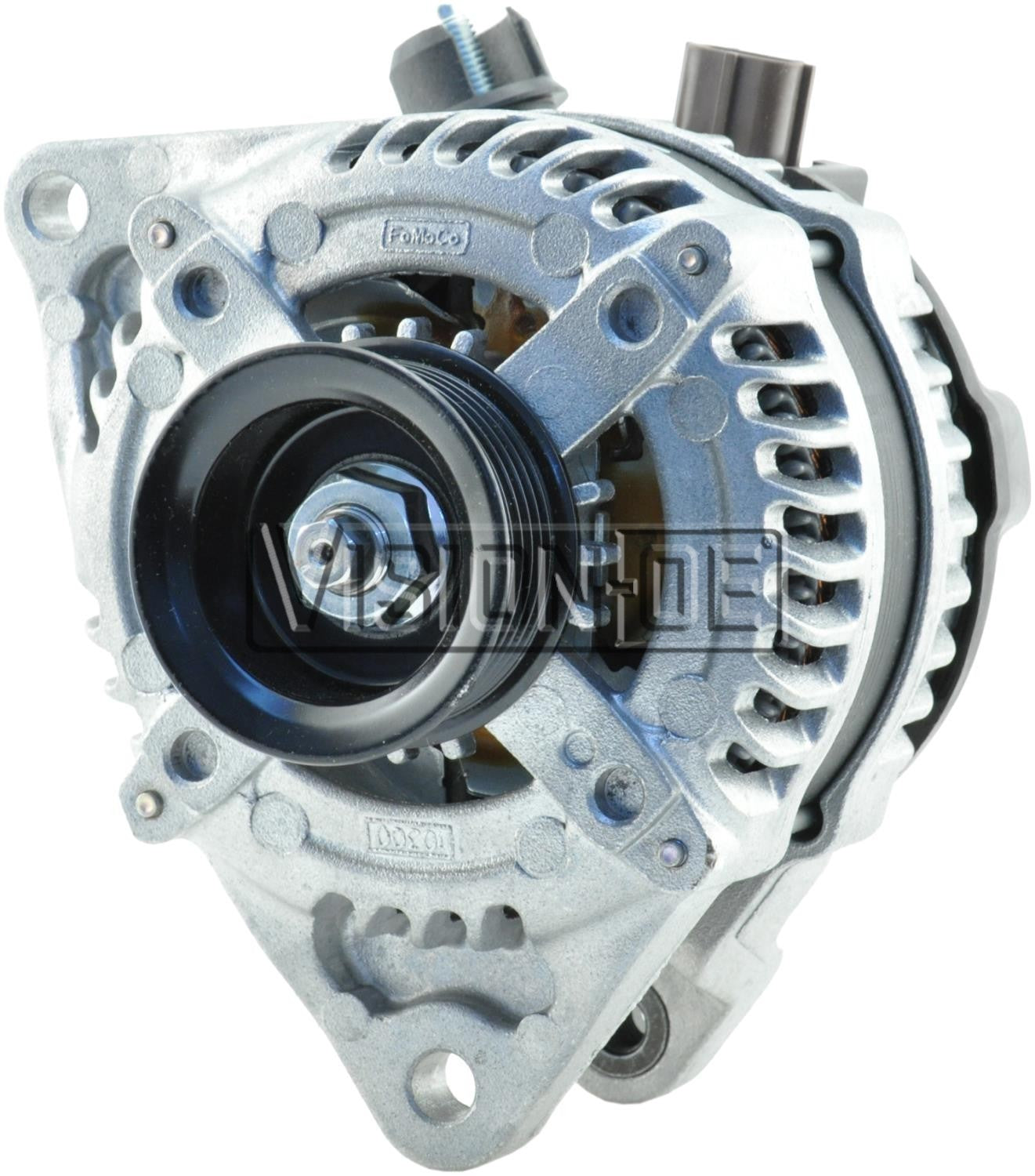 Vision OE 11623 image 2