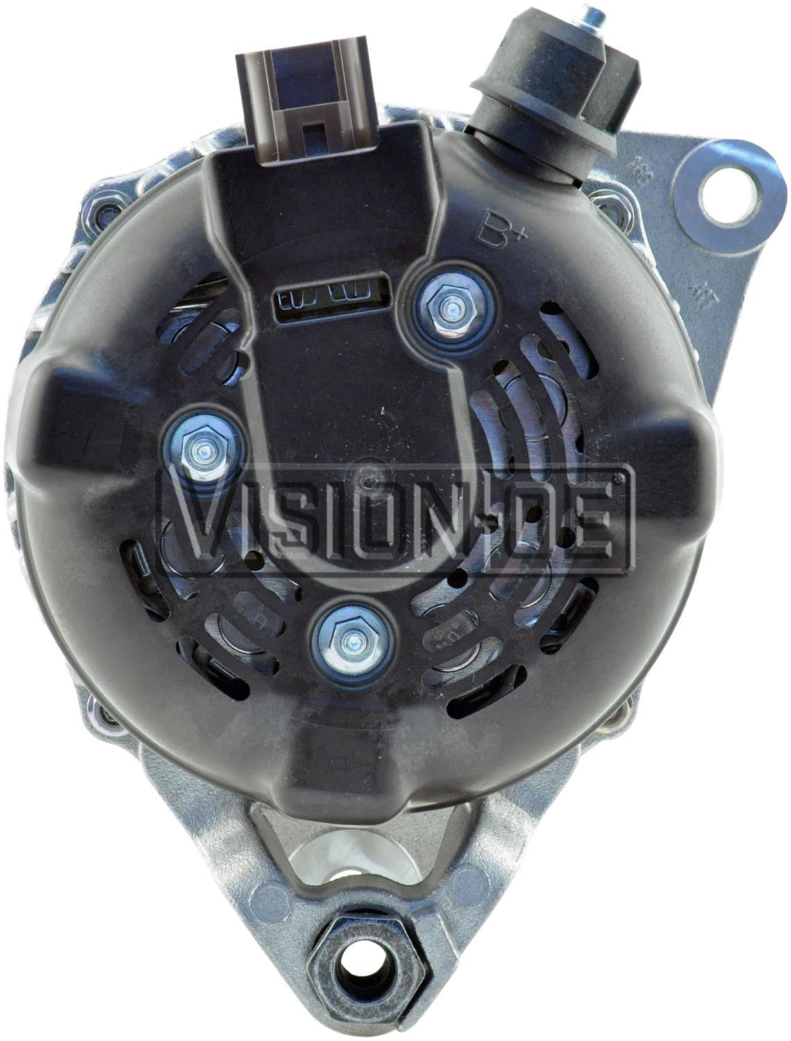 Vision OE 11623 image 4