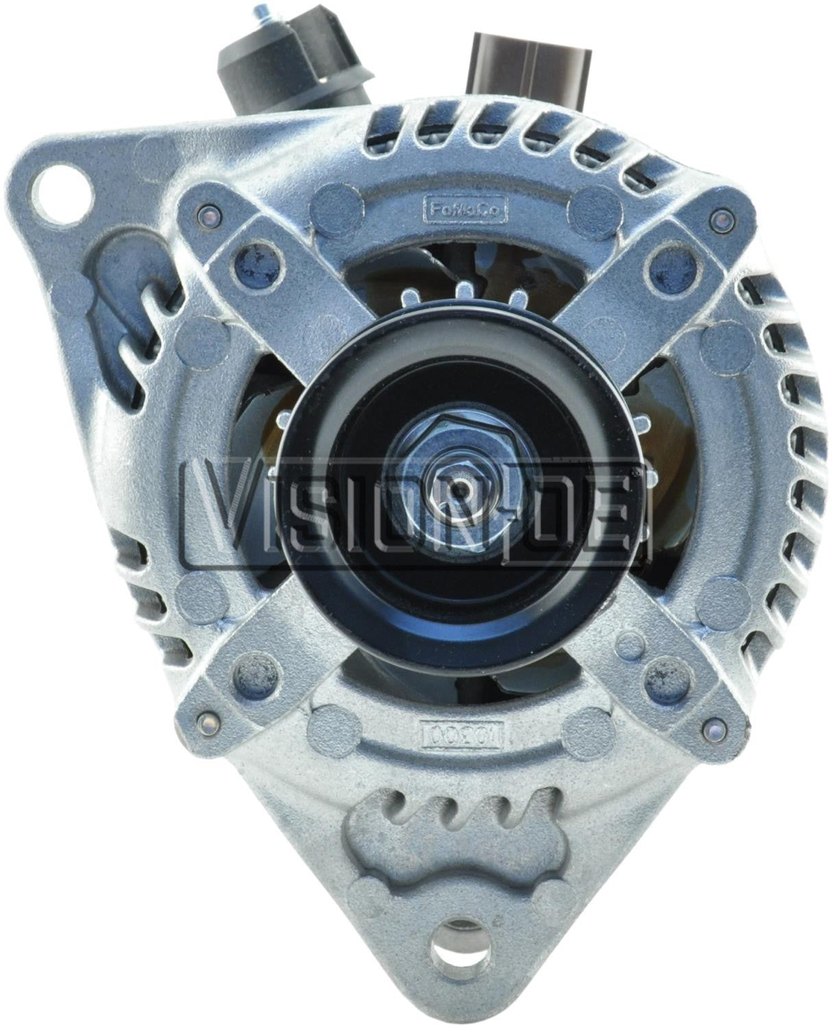 Vision OE 11623 main image