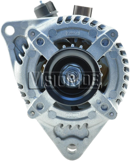 Vision OE 11623 main image