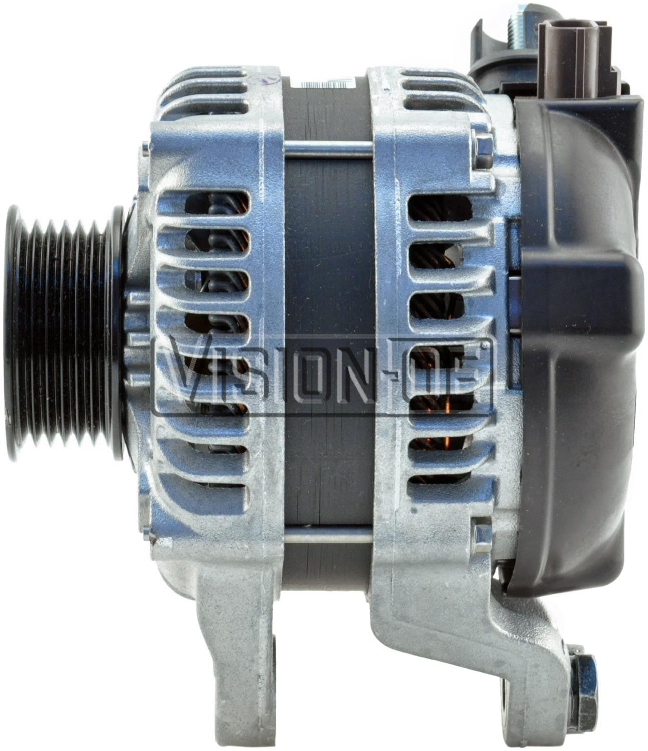 Vision OE 11623 image 3