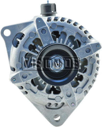 BBB Industries Remanufactured Alternator 11629