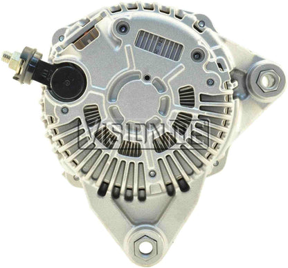 BBB Industries Remanufactured Alternator 11635