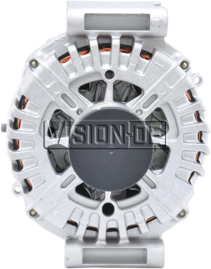 BBB Industries Alternator 11738 main image