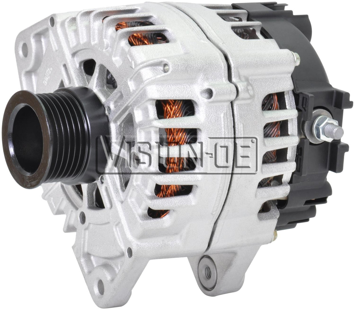 BBB Industries 11739 image 2