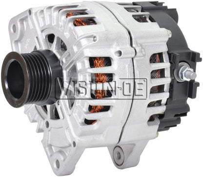 BBB Industries 11739 image 2