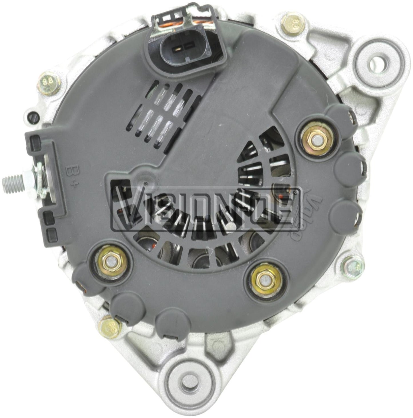 BBB Industries 11739 image 4