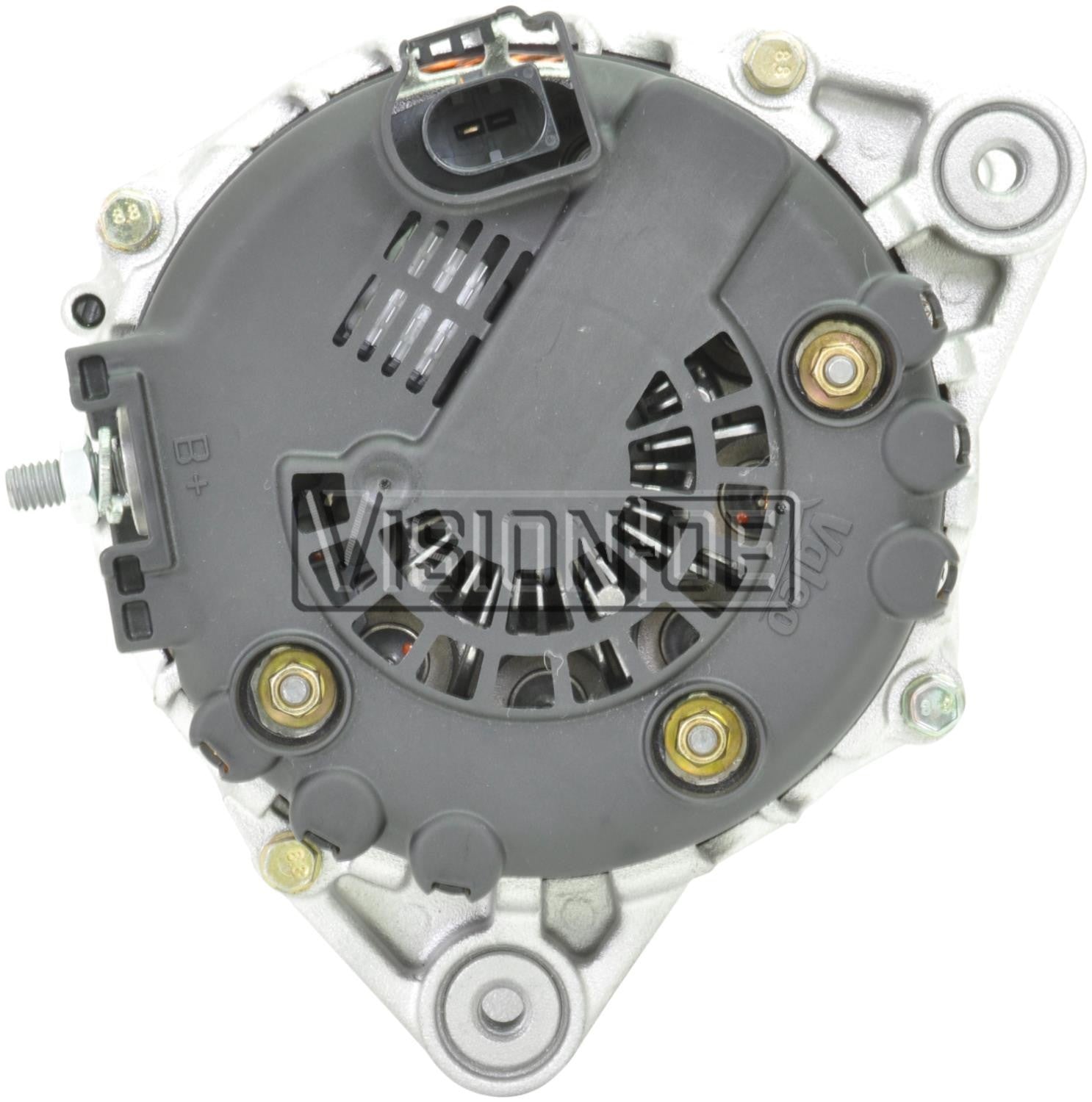 BBB Industries 11739 image 4