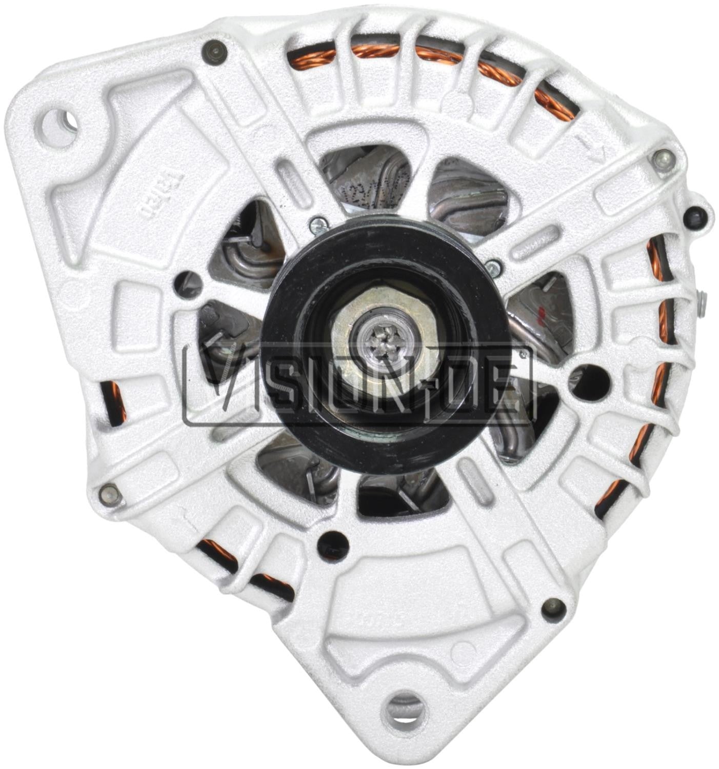 BBB Industries 11739 main image