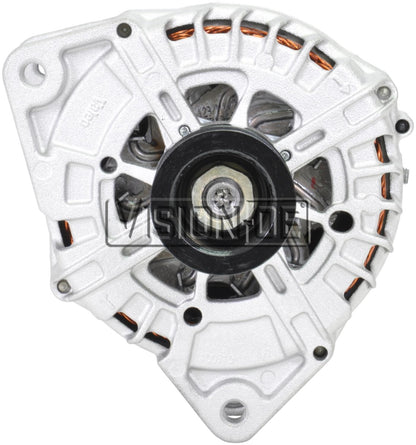 BBB Industries 11739 main image