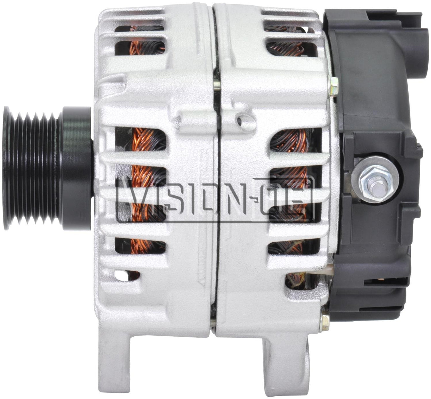 BBB Industries 11739 image 3