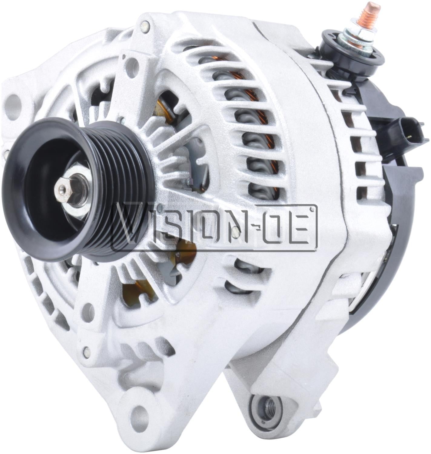 Vision OE 11754 image 2