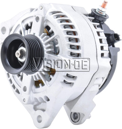 Vision OE 11754 image 2