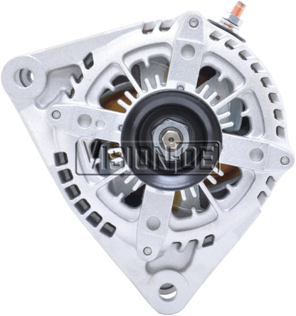 Vision OE 11754 main image