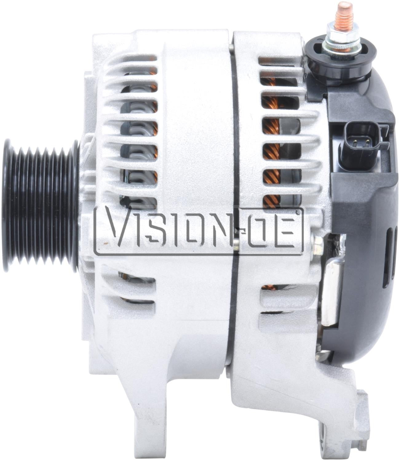 Vision OE 11754 image 3