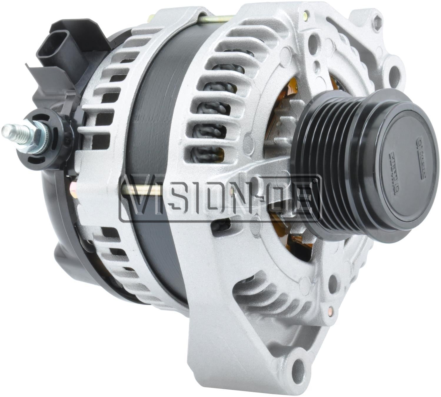Vision OE Alternator 11794 image 2