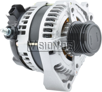 Vision OE Alternator 11794 image 2