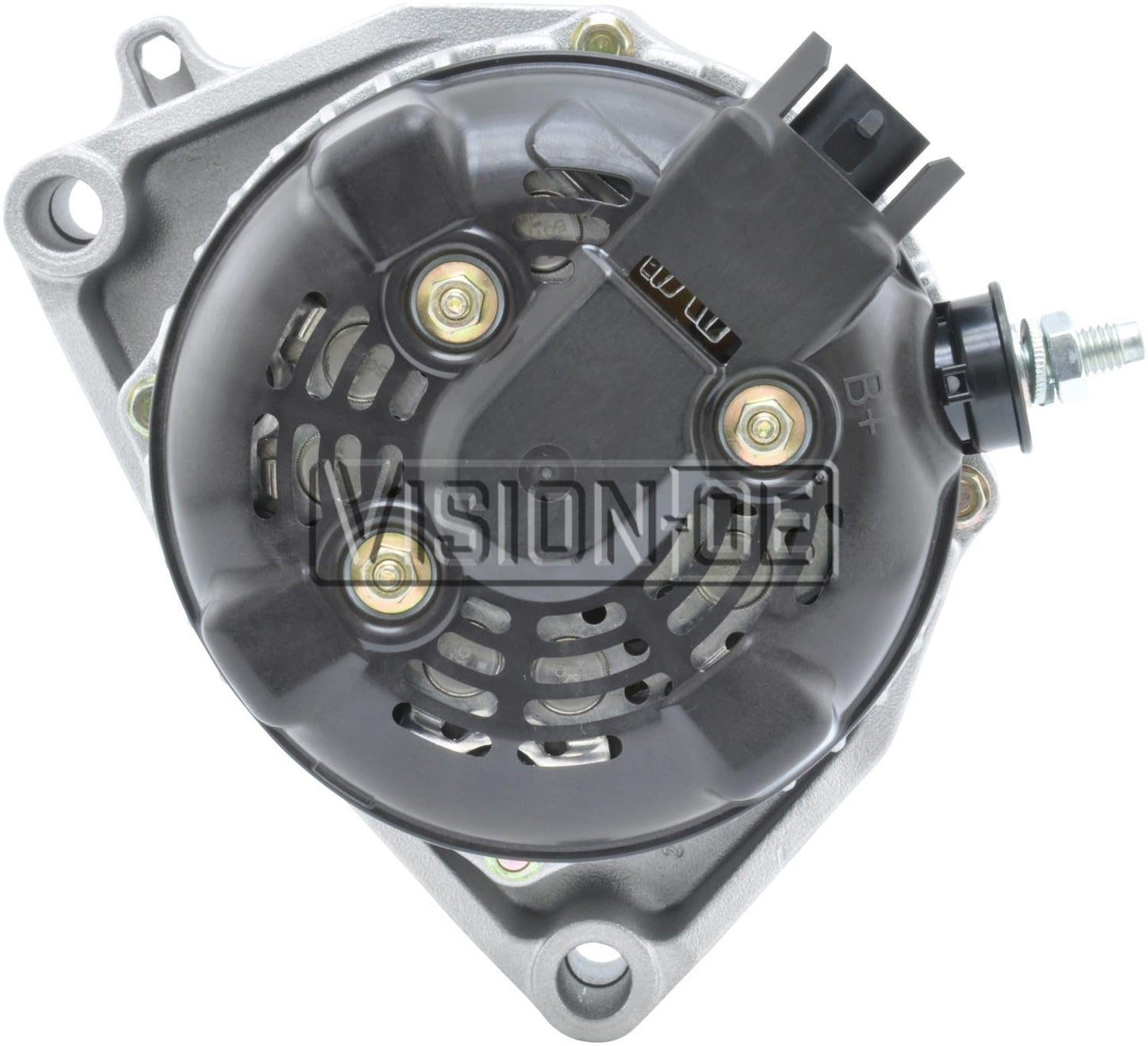 Vision OE Alternator 11794 image 4