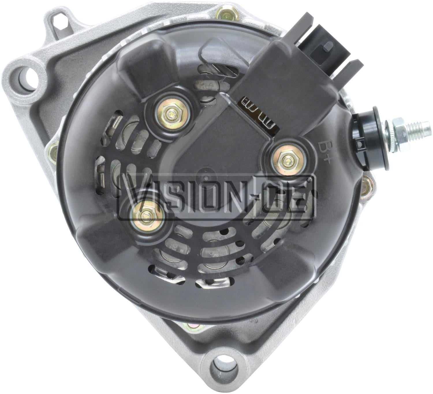 Vision OE Alternator 11794 image 4