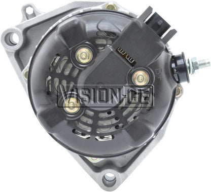 Vision OE Alternator 11794 image 4