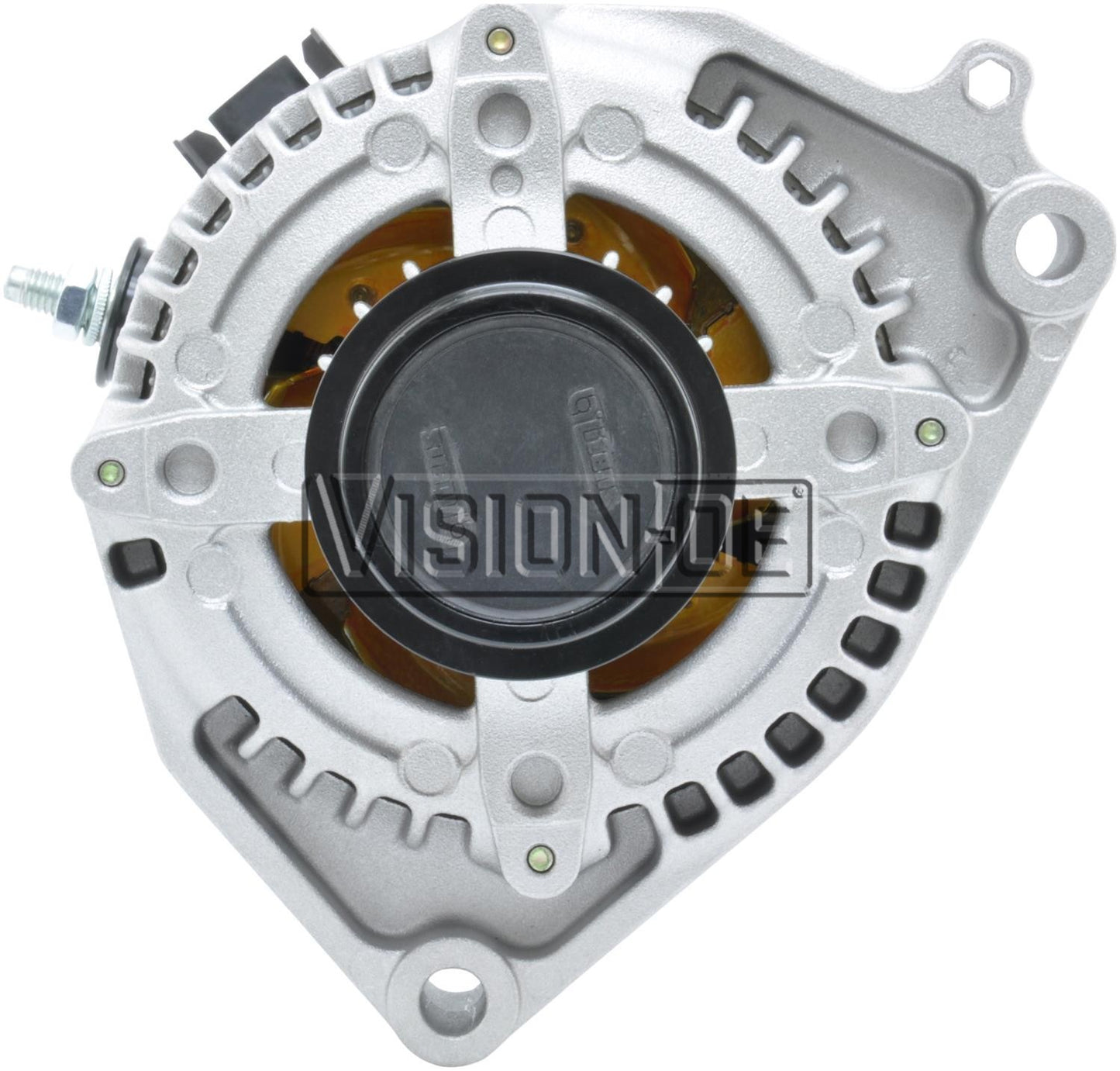 Vision OE Alternator 11794 main image