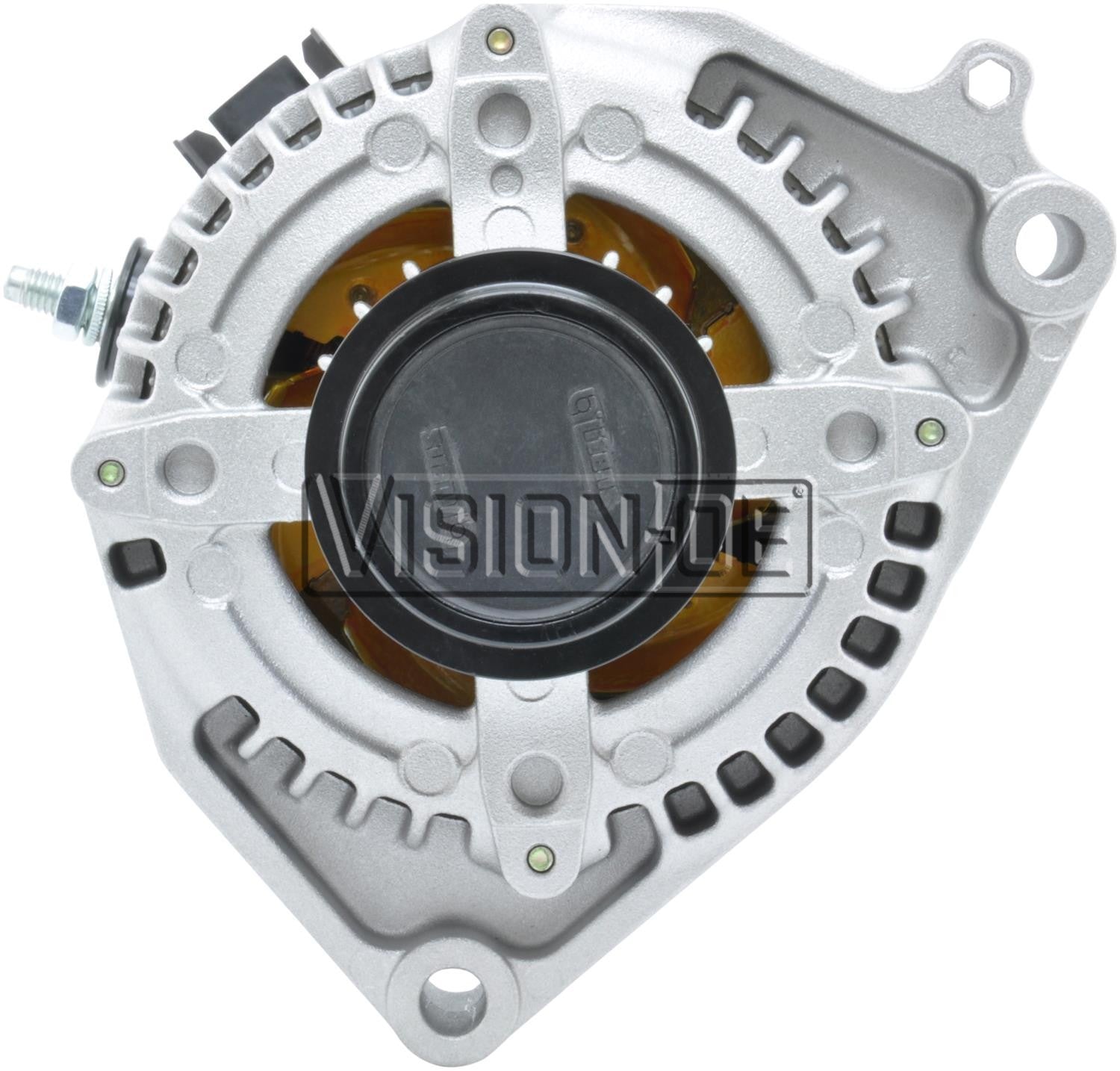 Vision OE Alternator 11794 main image
