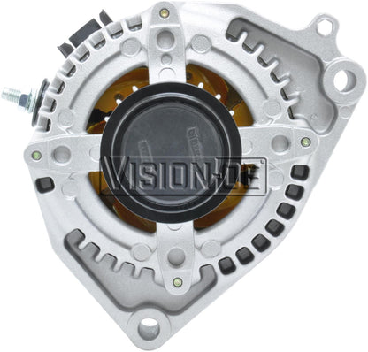 Vision OE Alternator 11794 main image