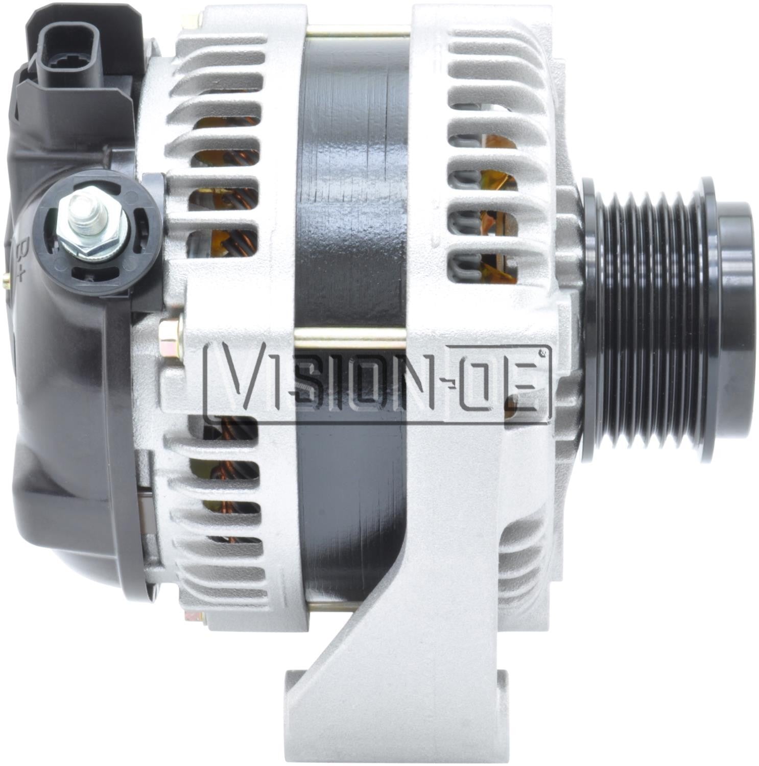 Vision OE Alternator 11794 image 3