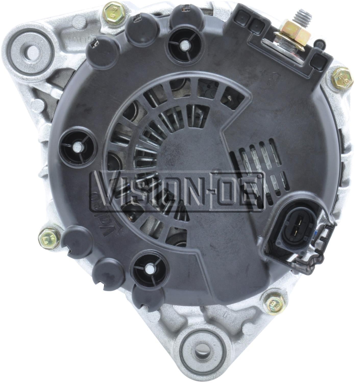 Vision OE 11808 image 4