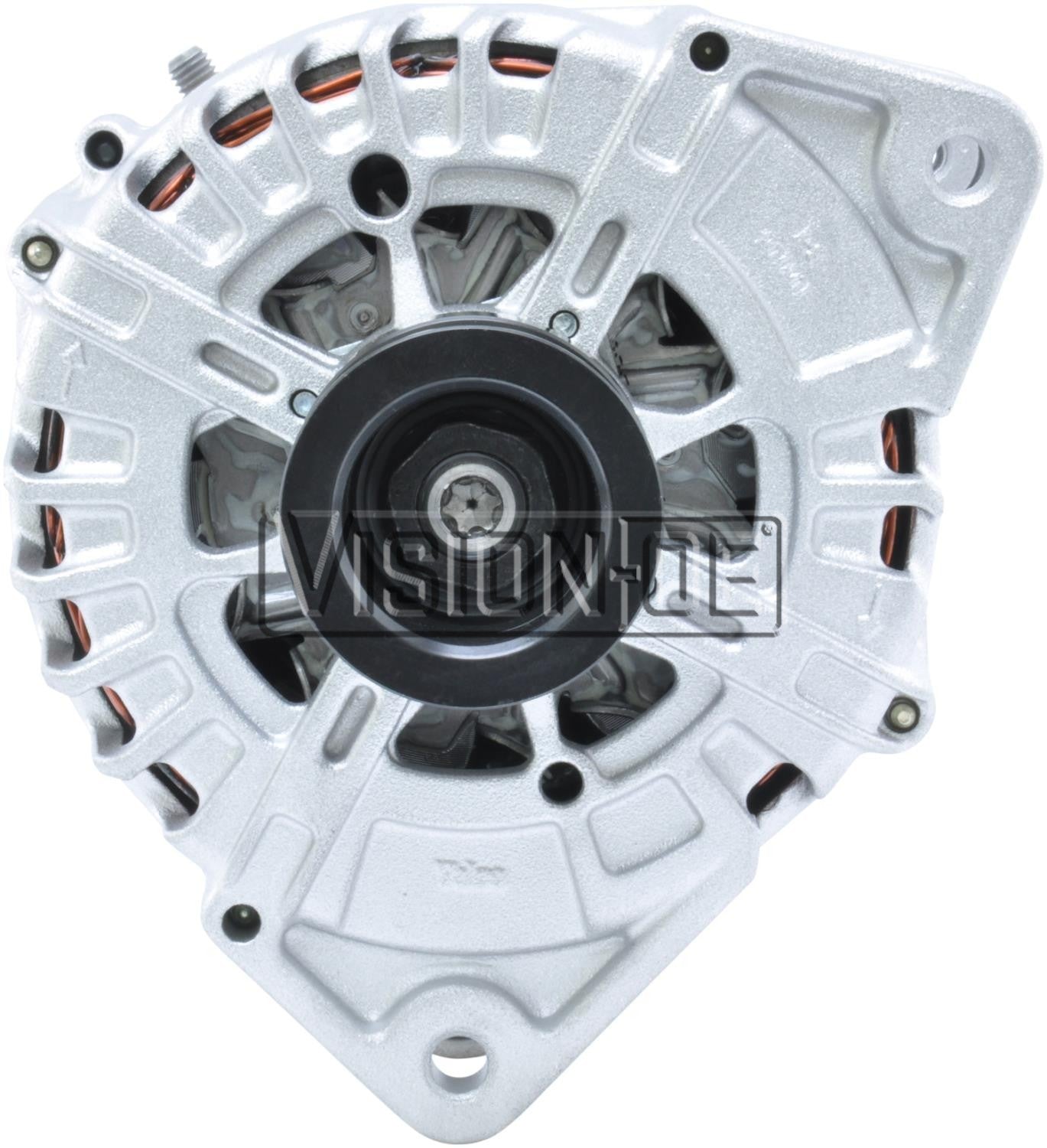 Vision OE 11808 main image