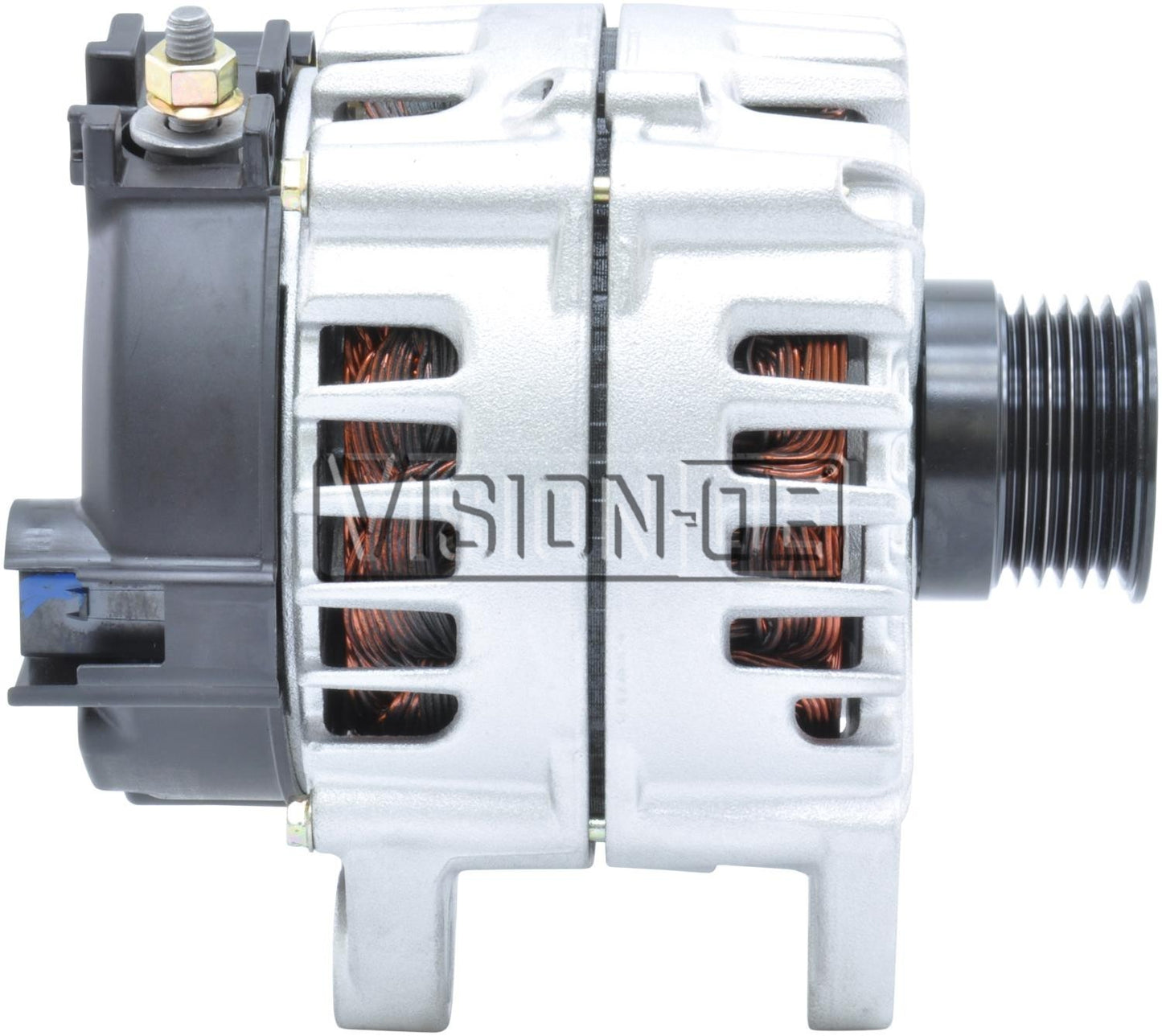Vision OE 11808 image 3