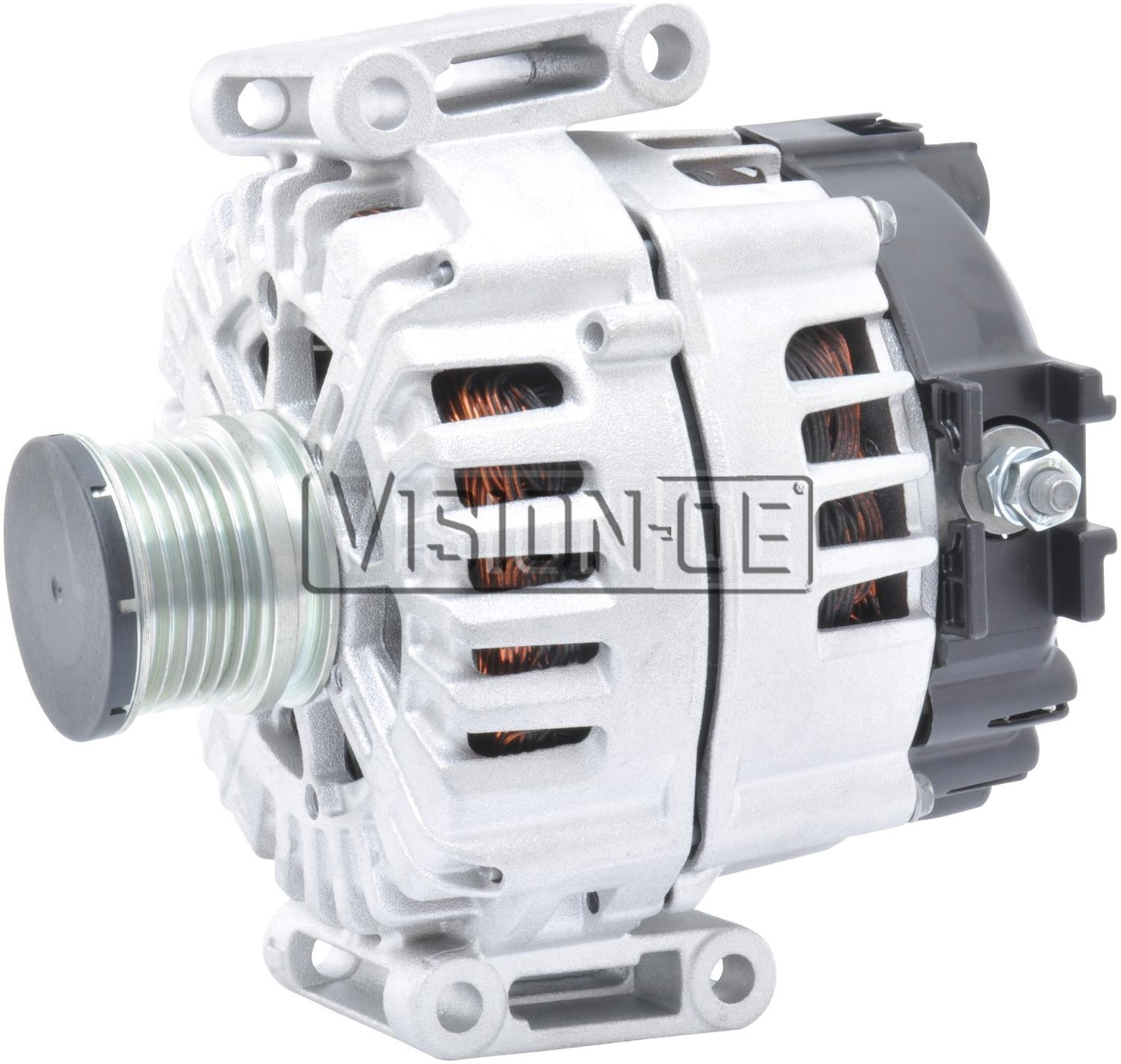 Vision OE 11812 image 2