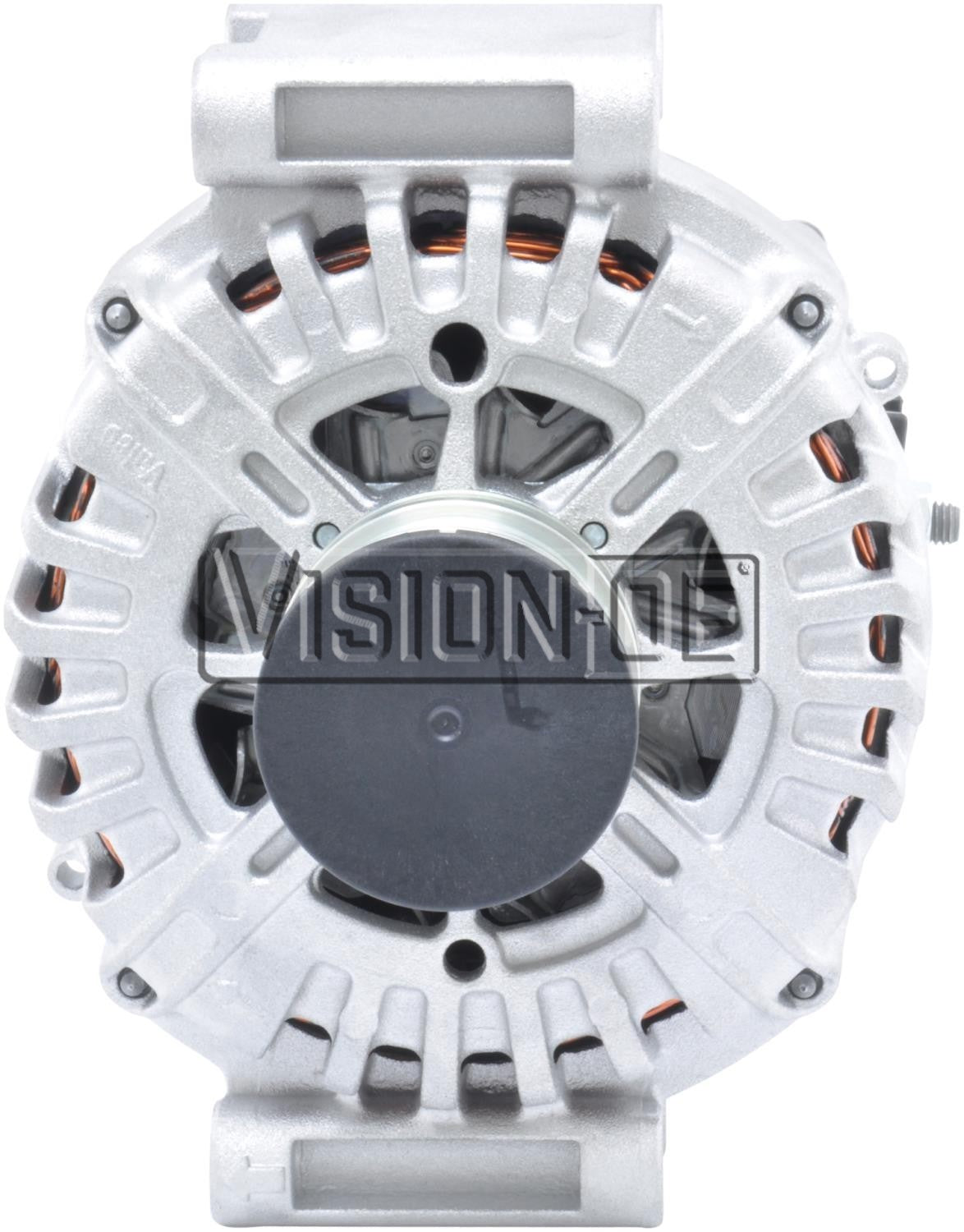 Vision OE 11812 main image