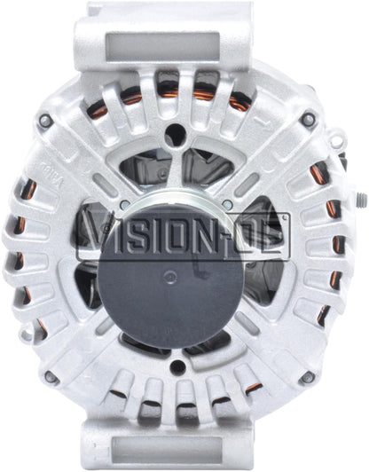 Vision OE 11812 main image