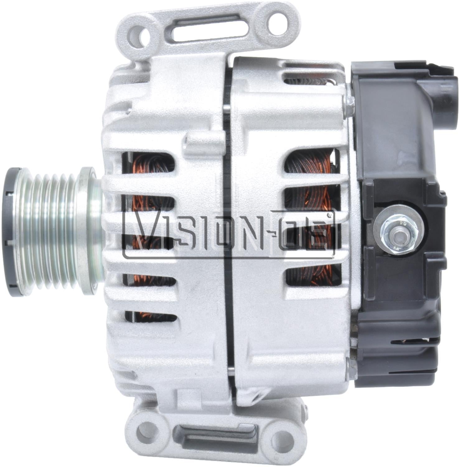 Vision OE 11812 image 3