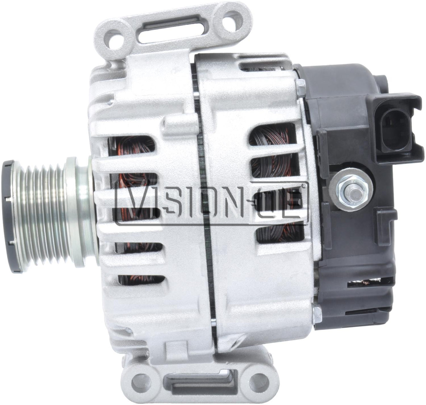 BBB Industries Alternator 11813 image 3