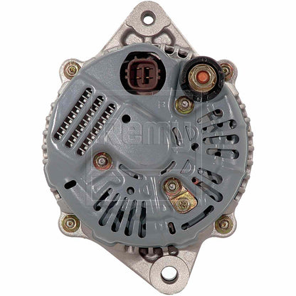 Remy Alternator 12385