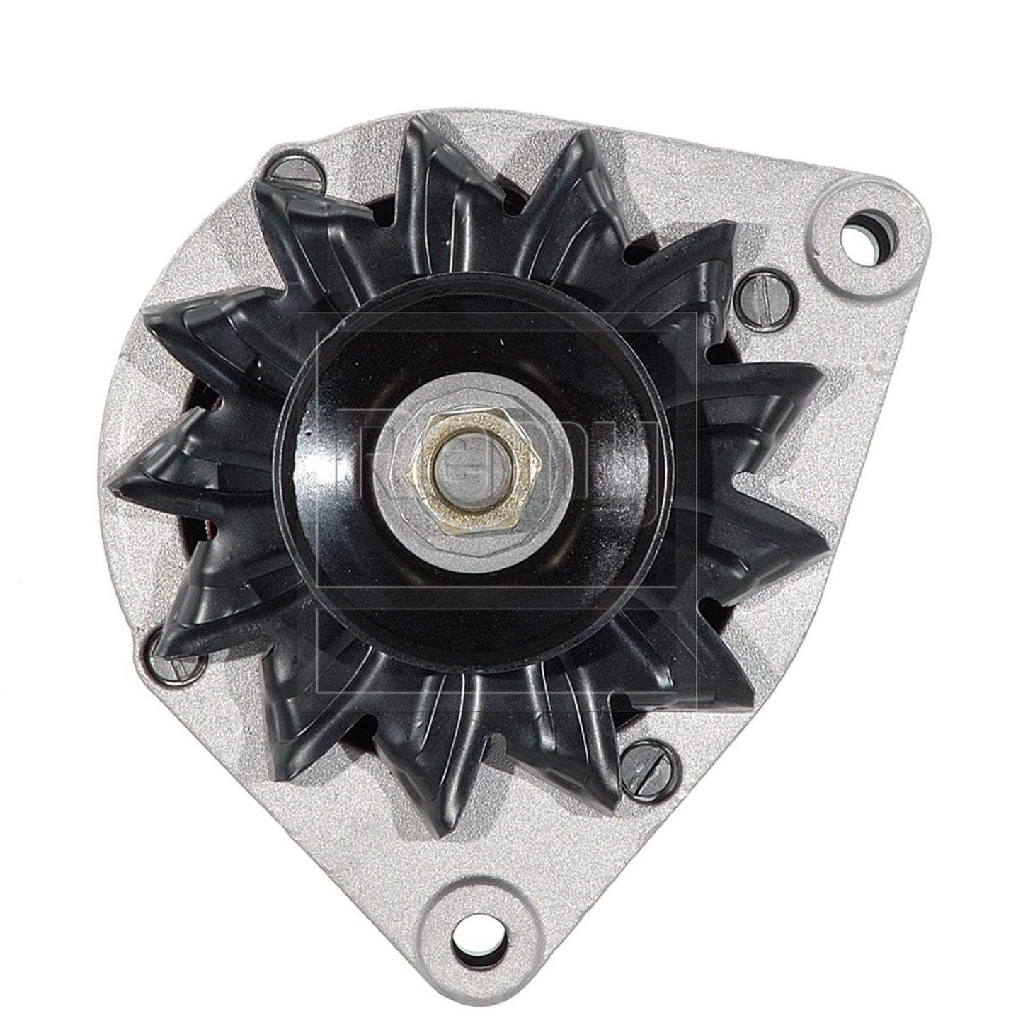 BBB Industries Alternator 13154 main image