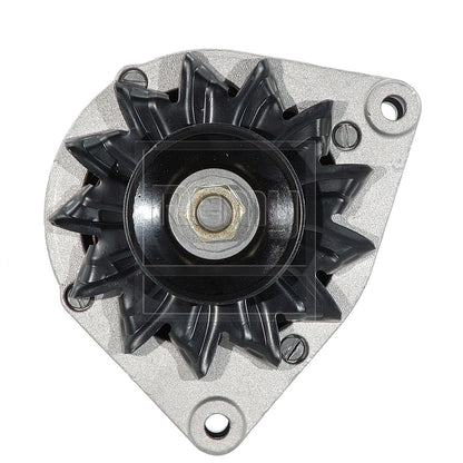 BBB Industries Alternator 13154 main image