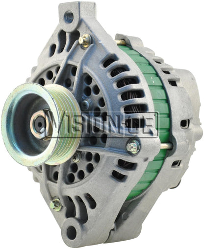 BBB Industries Alternator 13189 image 2