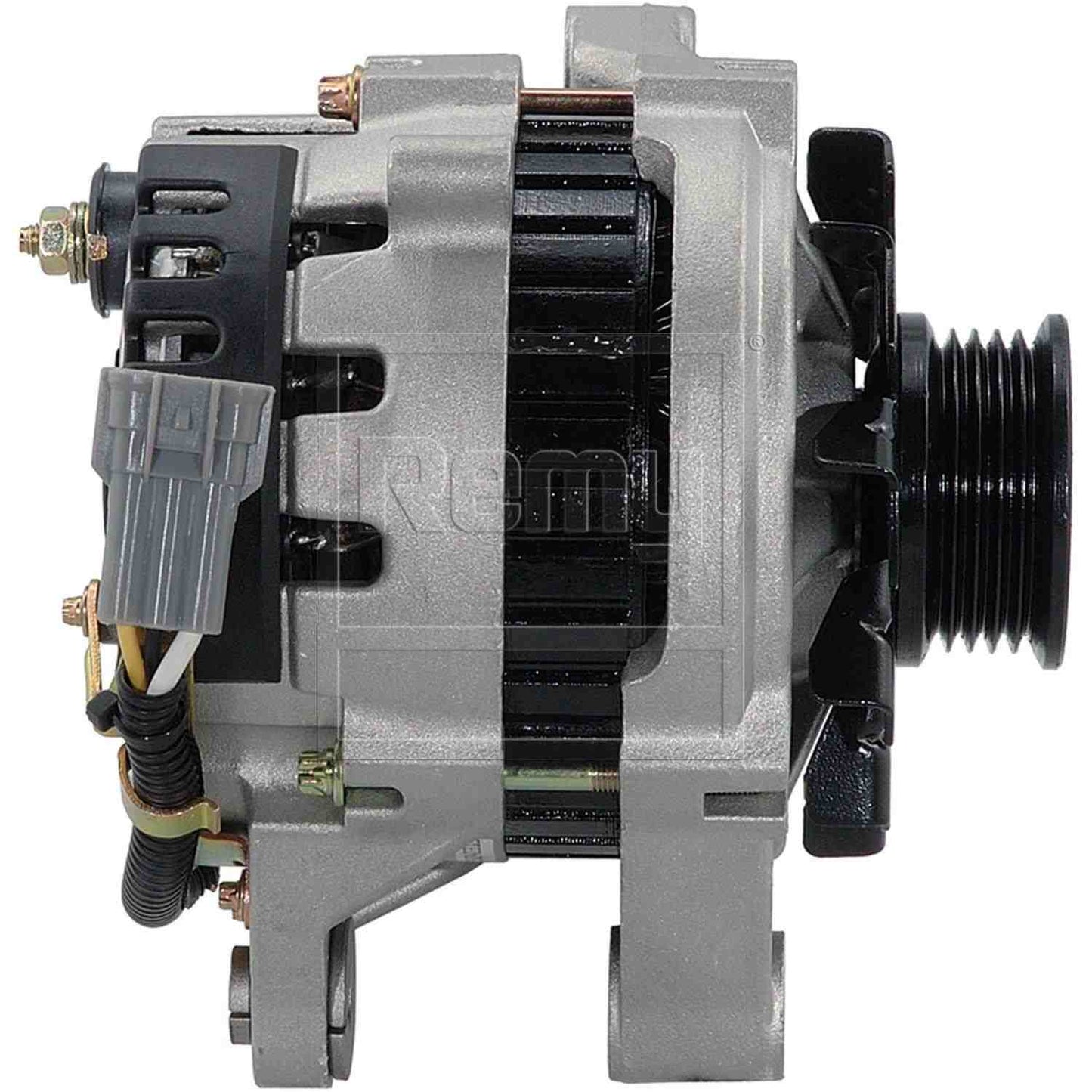 Remy Alternator 13209
