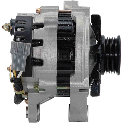 Remy Alternator 13209