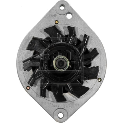 BBB Industries Alternator 13216 main image
