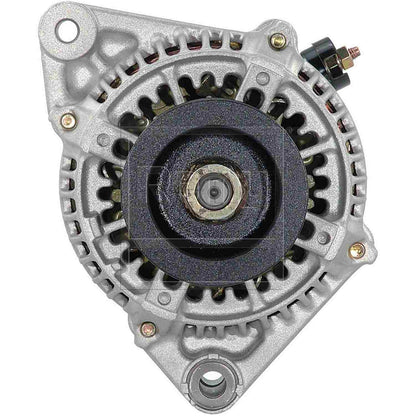 BBB Industries Remanufactured Alternator 13218