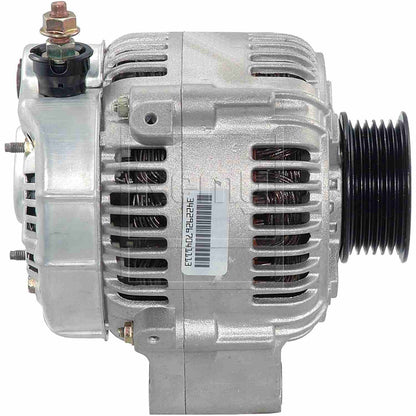 BBB Industries Remanufactured Alternator 13229